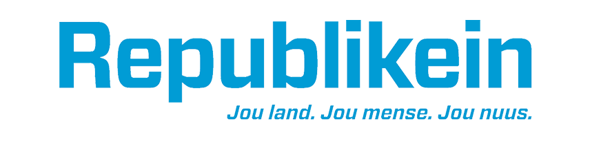 Republikein